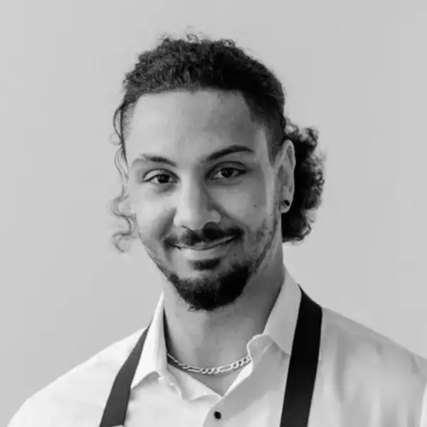 Christopher Hull — Founder and Director of Altheia AI Venture Studios